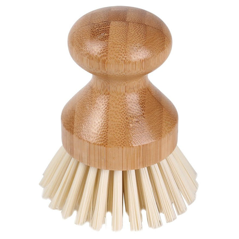 Eco Basics Pot Brush 1 piece