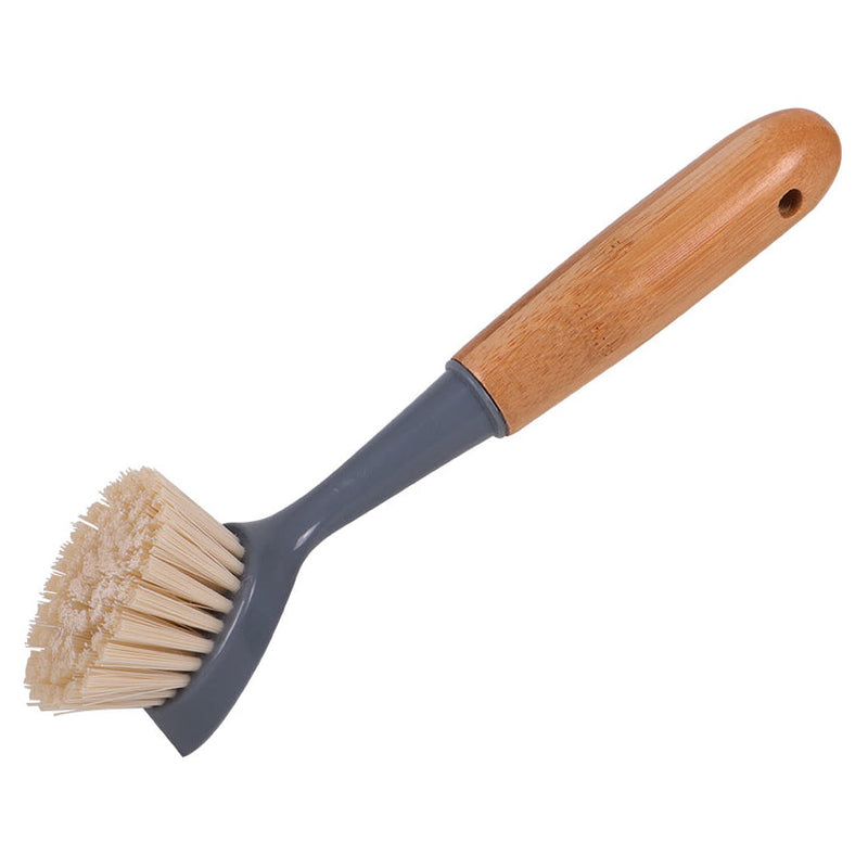 Eco Basics Dish Brush 1 piece