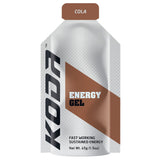 KODA Cola Gel Sachet 45g x 24