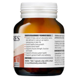 Blackmores Vitamin D3 1000Iu 60 Capsules