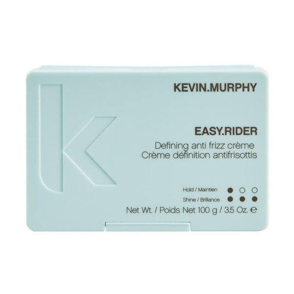 Kevin Murphy Easy Rider 100g