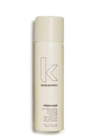 Kevin Murphy Fresh Hair 200ml