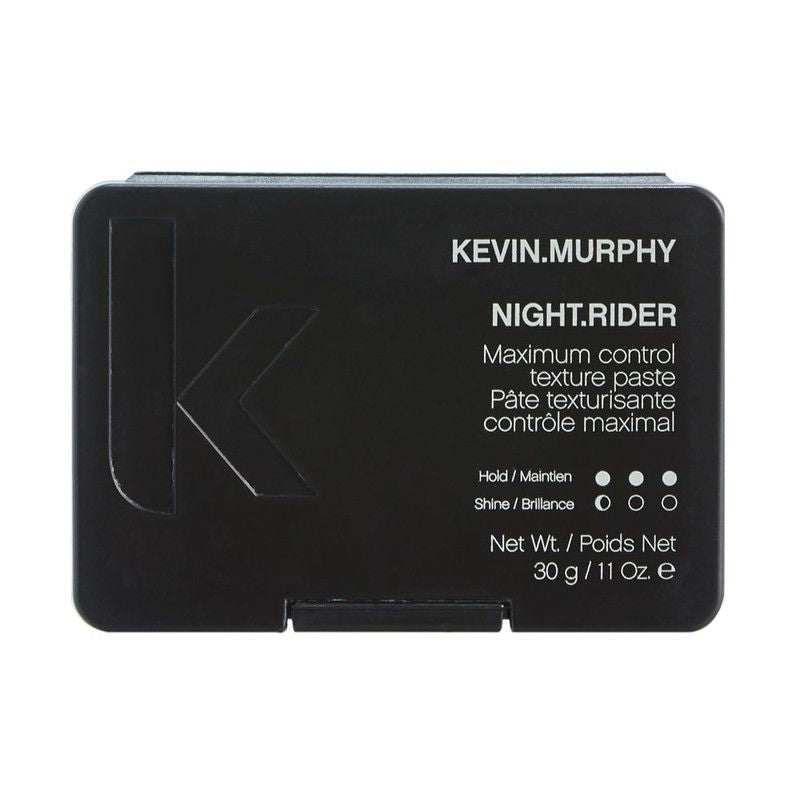 Kevin Murphy Night Rider 100g