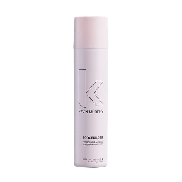 Kevin Murphy Body Builder 375ml