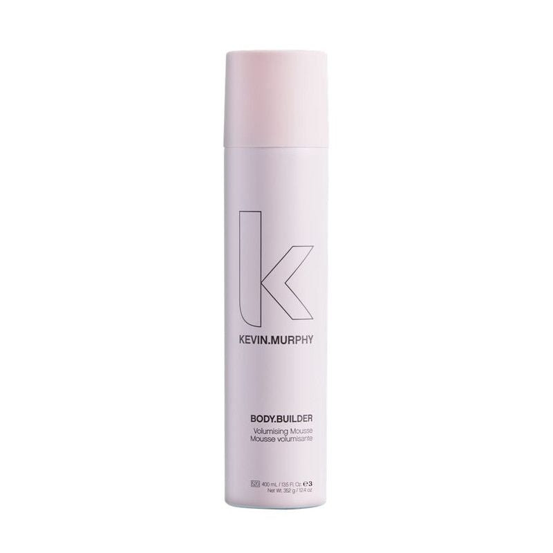 Kevin Murphy Body Builder 375ml