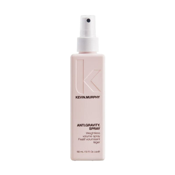 Kevin Murphy Anti Gravity Spray 150ml