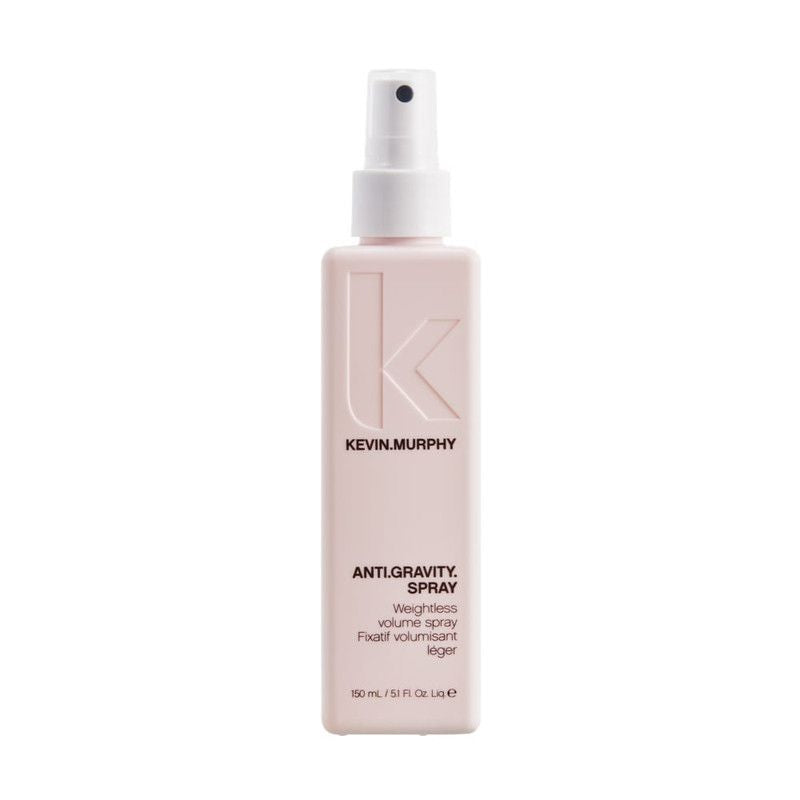 Kevin Murphy Anti Gravity Spray 150ml