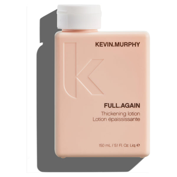 Kevin Murphy Full Again 150ml