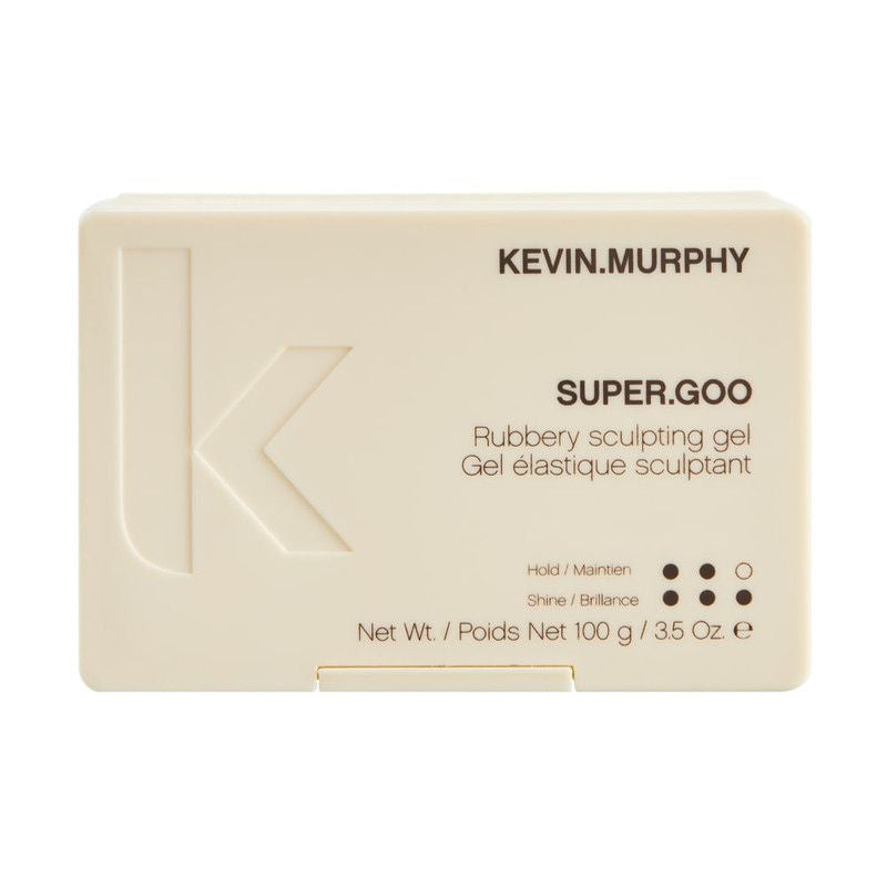 Kevin Murphy Super Goo Gel 100g