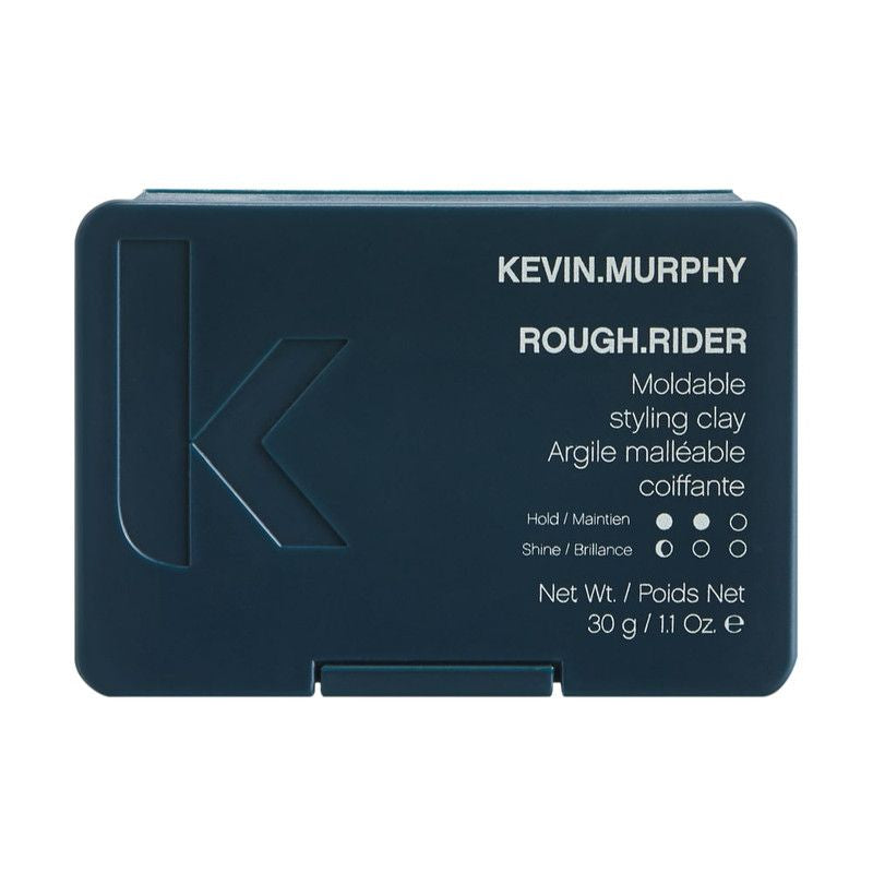 Kevin Murphy Rough Rider 100g