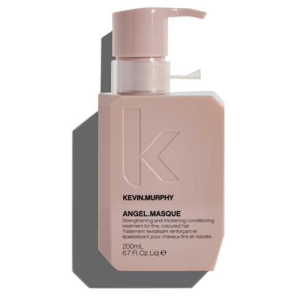 Kevin Murphy Angel Masque 200ml