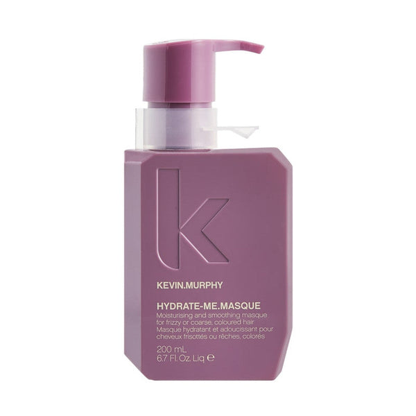 Kevin Murphy Hydrate Masque 200ml