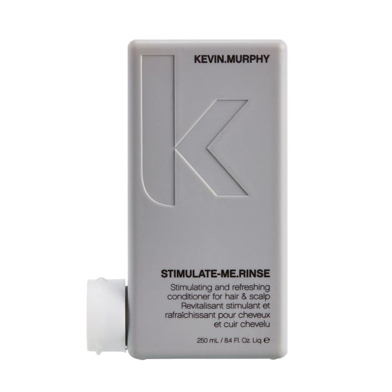 Kevin Murphy Stimulate Me Rinse 250ml