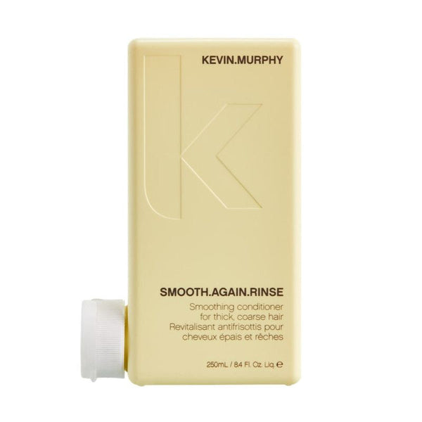 Kevin Murphy Smooth Again Rinse 250ml