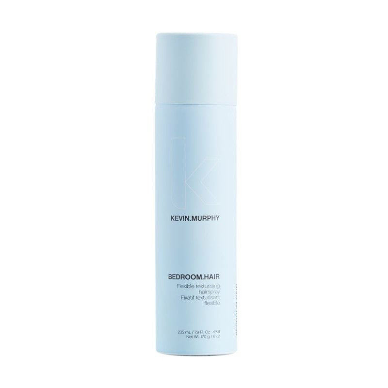 Kevin Murphy Bedroom Hair 235ml