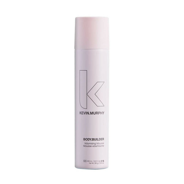 Kevin Murphy Body Builder 400ml