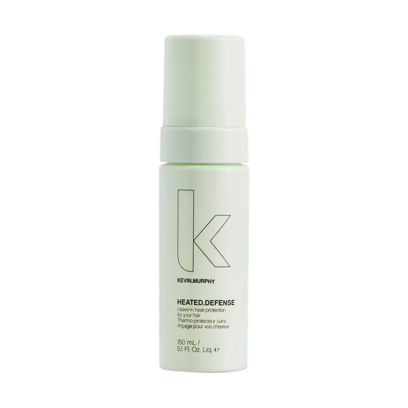 Kevin Murphy Heated Defense 150ml