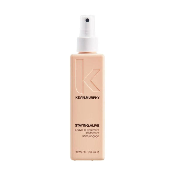 Kevin Murphy Staying Alive Treatment 150ml
