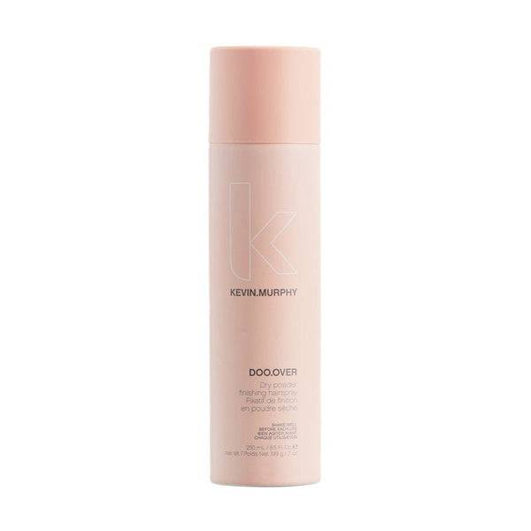 Kevin Murphy Doo Over 250ml