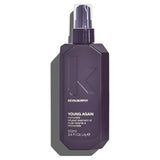 Kevin Murphy Young Again 100ml