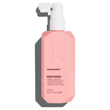 Kevin Murphy Body Mass 100ml