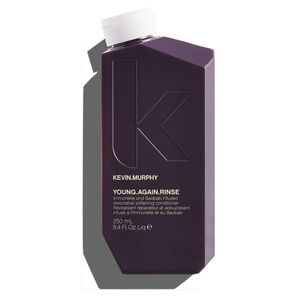 Kevin Murphy Young Again Rinse 250ml