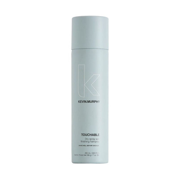 Kevin Murphy Touchable Spray Wax 250ml