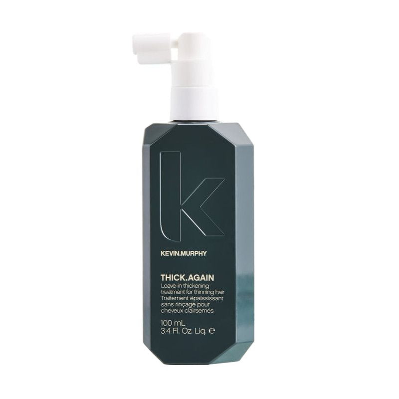 Kevin Murphy Thick Again Treatment 100ml