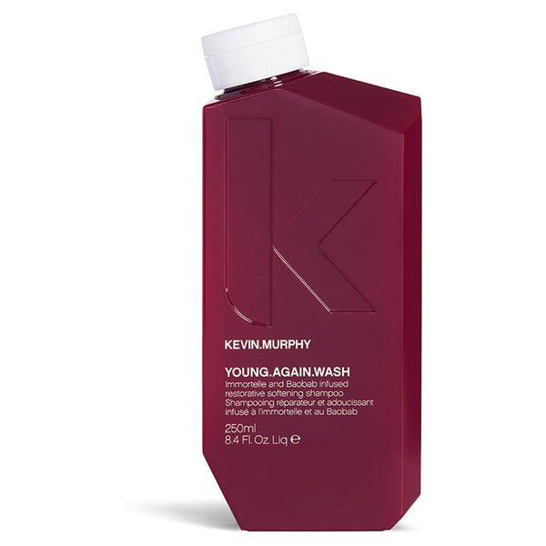 Kevin Murphy Young Again Wash 250ml