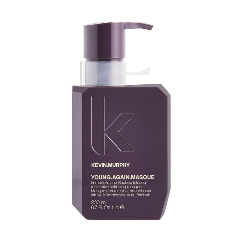 Kevin Murphy Young Again Masque 200ml