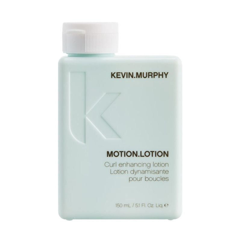 Kevin Murphy Motion Lotion 150ml