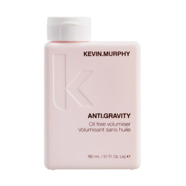 Kevin Murphy Anti Gravity Volumiser 150ml