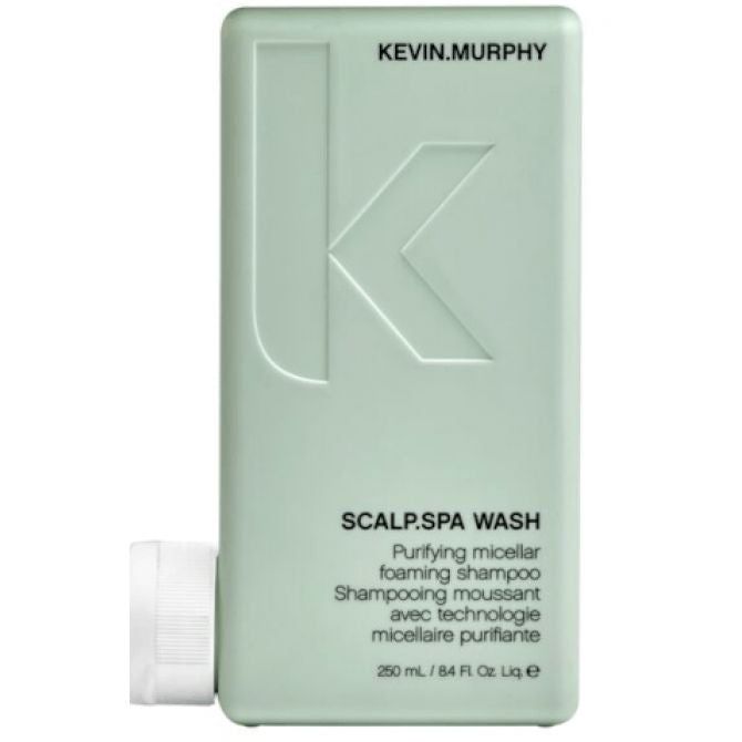 Kevin Murphy Scalp Spa Wash 250ml