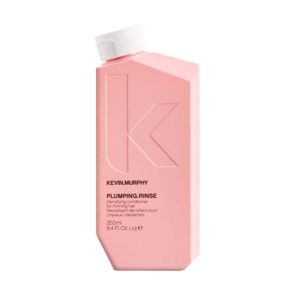 Kevin Murphy Plumping Rinse 250ml