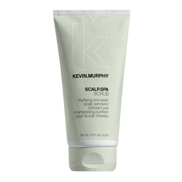 Kevin Murphy Scalp Spa Scrub 180ml