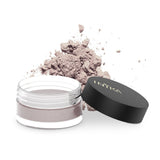 Inika Organic Loose Mineral Eye Shadow 1.2g Peach Fetish