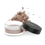 Inika Organic Loose Mineral Eye Shadow 1.2g Coco Motion