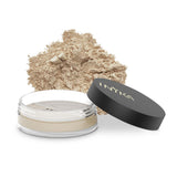 Inika Organic Loose Mineral Foundation SPF25 8g Unity