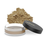 Inika Organic Loose Mineral Foundation SPF25 8g Patience