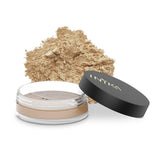 Inika Organic Loose Mineral Foundation SPF25 8g Nurture