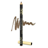 Inika Organic Brow Pencil 1.2g - Brunette Beauty