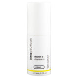 intraceuticals Booster Vitamin A 15ml