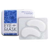 intraceuticals Rejuvenate Eye Mask 6 pieces
