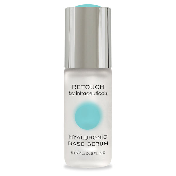 intraceuticals Retouch - Hyaluronic Base Serum 15ml