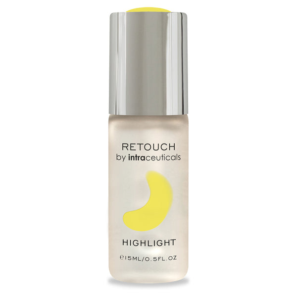 intraceuticals Retouch - Highlight 15ml