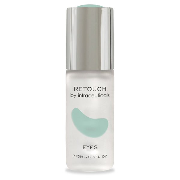 intraceuticals Retouch - Eyes 15ml
