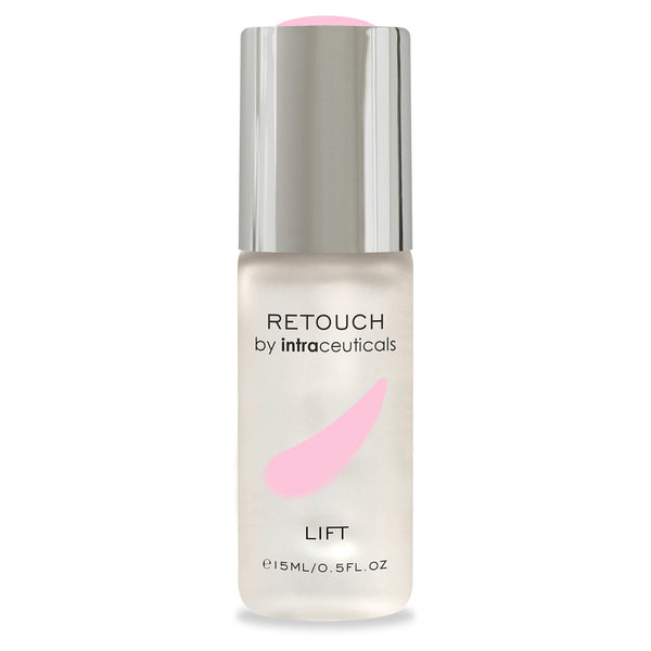 intraceuticals Retouch - Lift 15ml