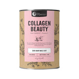 Nutra Organics Collagen Beauty 450g