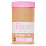 Amazonia Protein Pregnancy Plus Rich Chocolate 500g