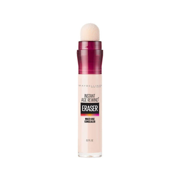 Maybelline Instant Age Rewind Eraser Dark Circles 6ml Fair